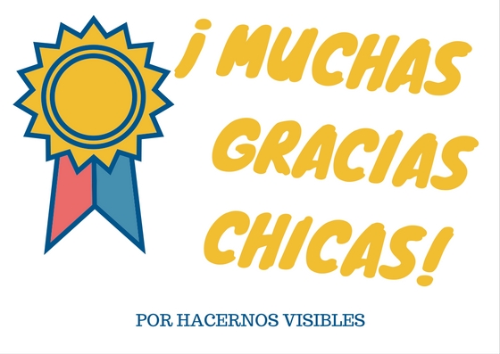 muchas-gracias-chicas