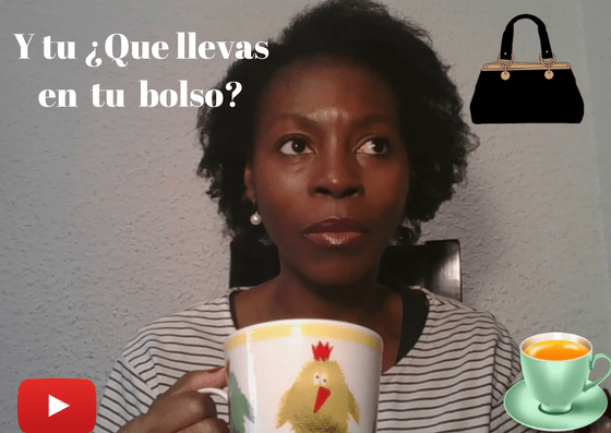 que-lleva-en-en-el-bolso
