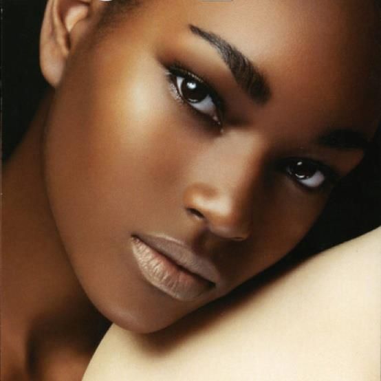 8d4bec291870a8e508461d91969855ef