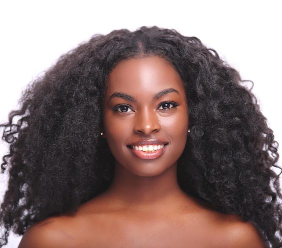 c32d5d4b612335a586499ca32d842951