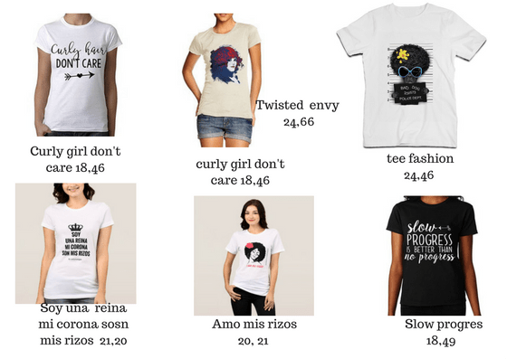 curly-girl-dont-care-1846-1