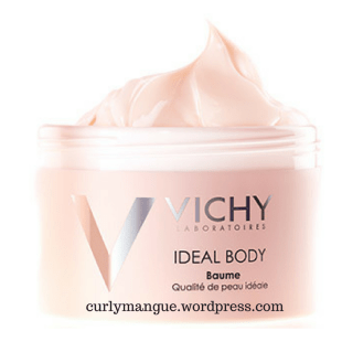 curlymangue-wordpress-com-1