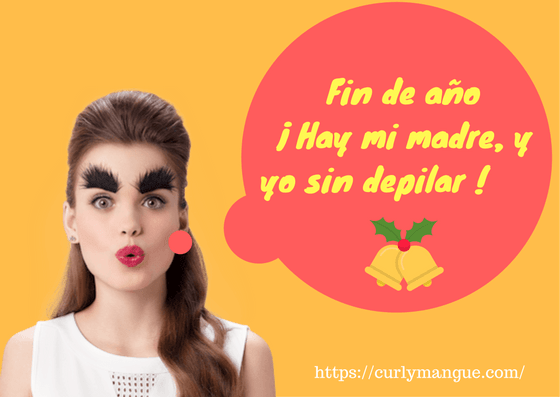 fin-de-anomadre-mia-y-yo-sin-depilar-depilacion-de-ultima-hora