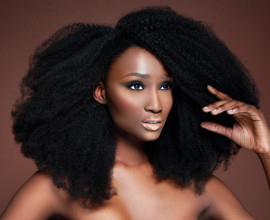 Las mejore extensiones&nbsp;para4a,4b,4c