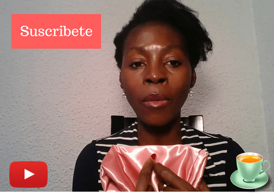 suscribete