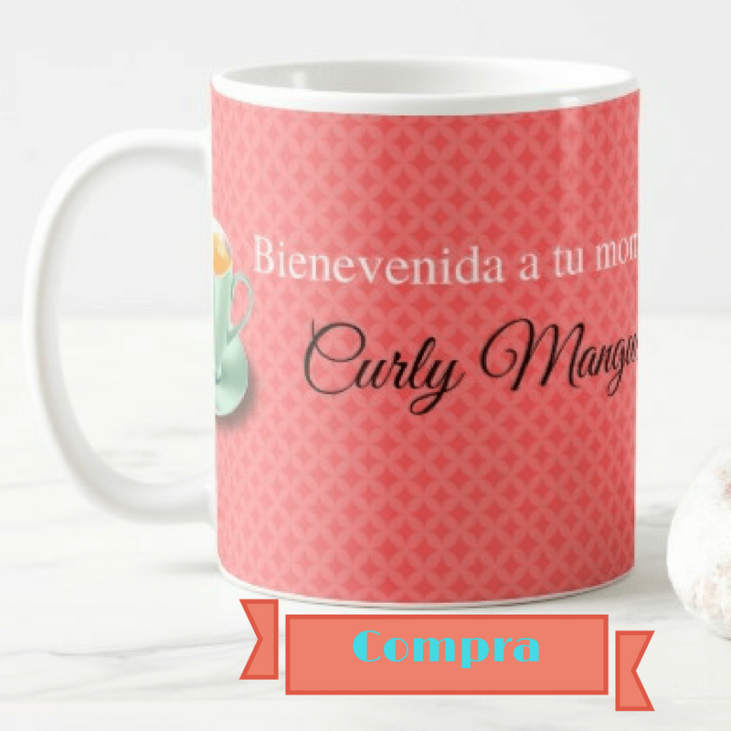 ¡Regala curlymangue estas&nbsp;navidades!