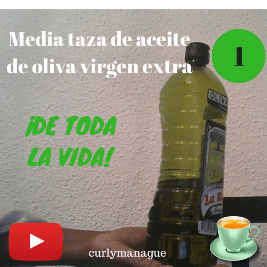 un-vasos-de-azucar-1