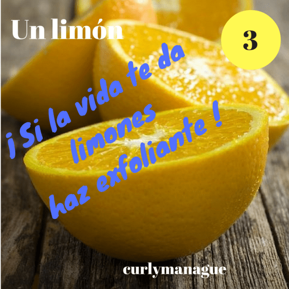 un-vasos-de-azucar-2