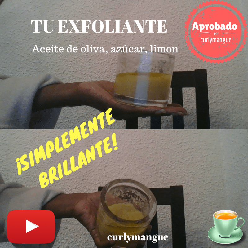 un-vasos-de-azucar-3