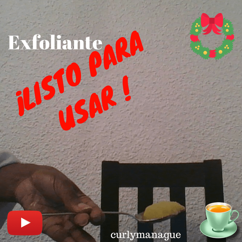 un-vasos-de-azucar-4