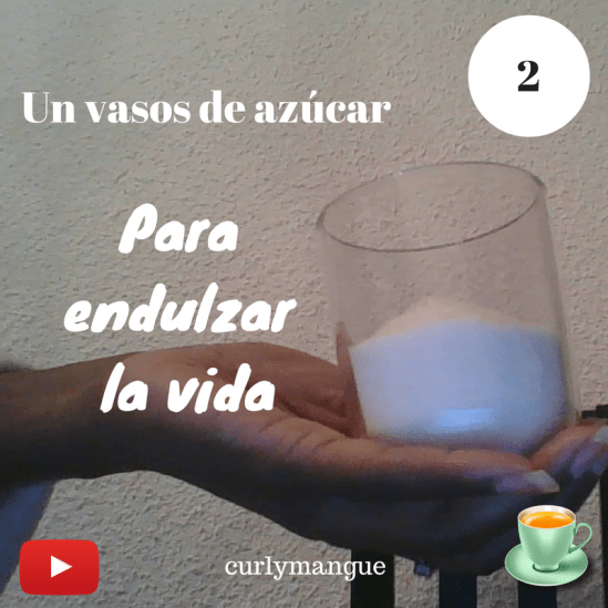 un-vasos-de-azucar