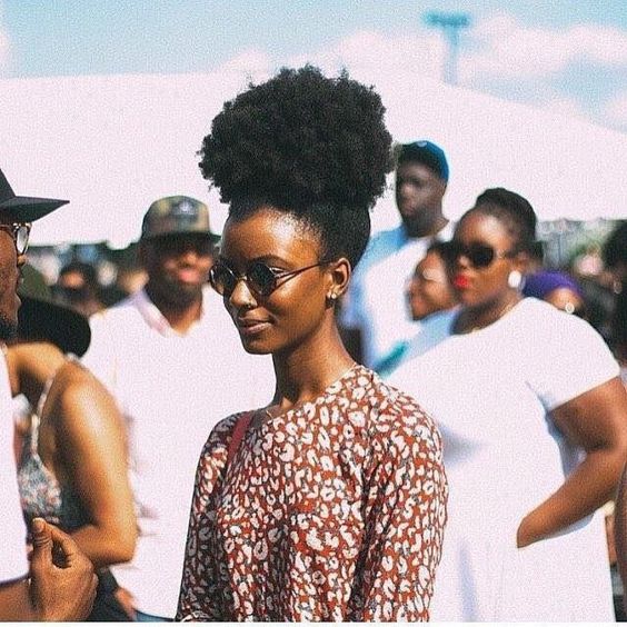 00c5f0dff842ddf0d37459106eb73d20