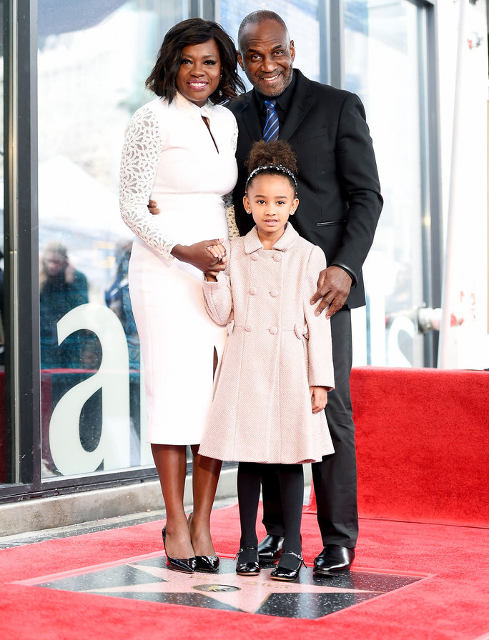 010517-viola-davis-star-fame-lead