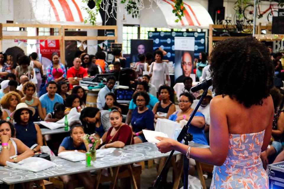 15672482_1821383671466091_7982324955558179948_n1