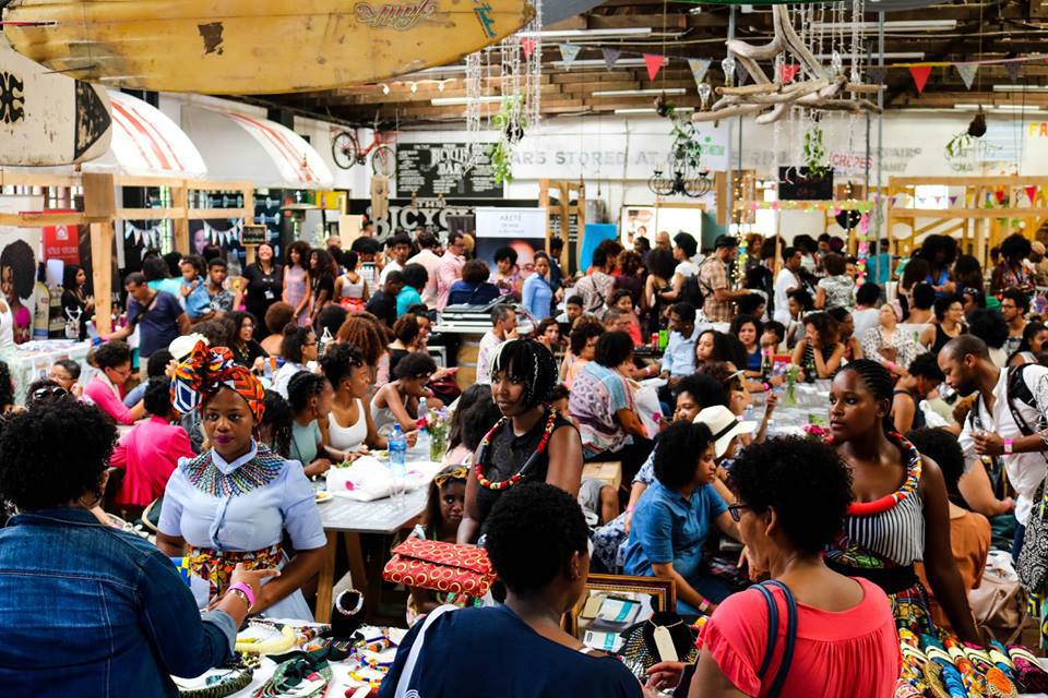 15672540_1821387511465707_8632121588442468351_n