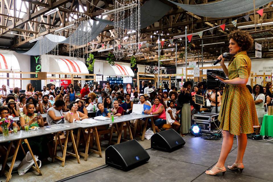 15672651_1821383954799396_3494259165957250102_n