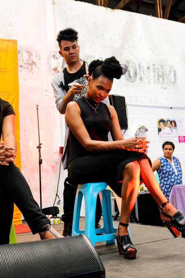 15697375_1821390341465424_3066584650109388213_n