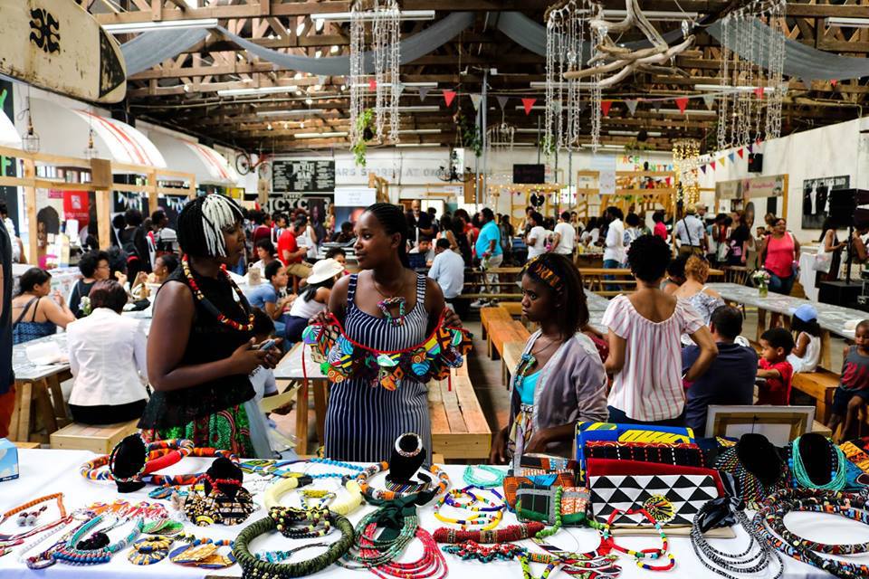 15726926_1821382804799511_7351324250239620257_n