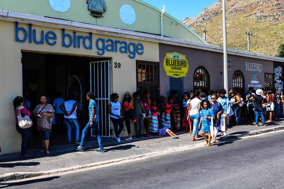 15727204_1821378734799918_6509717120611625710_n