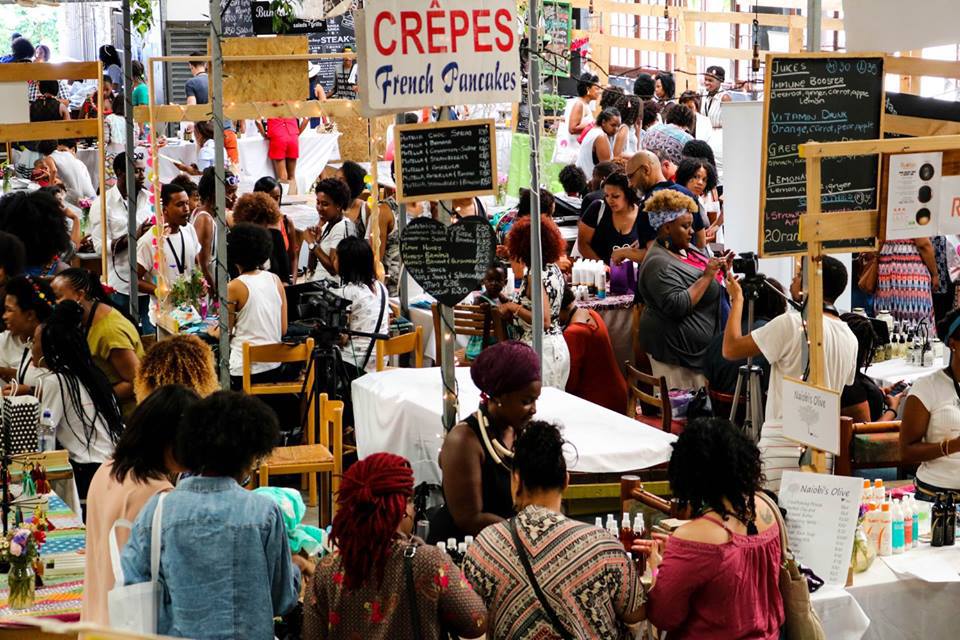 15741105_1821382758132849_2659556319609107916_n