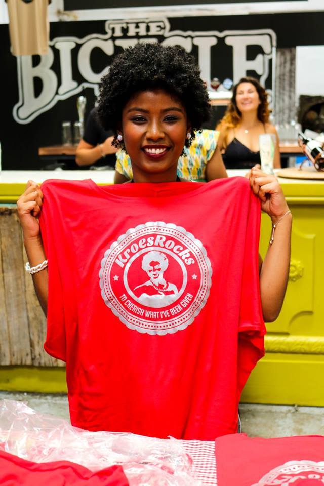 15747827_1821382328132892_9114783242022413259_n