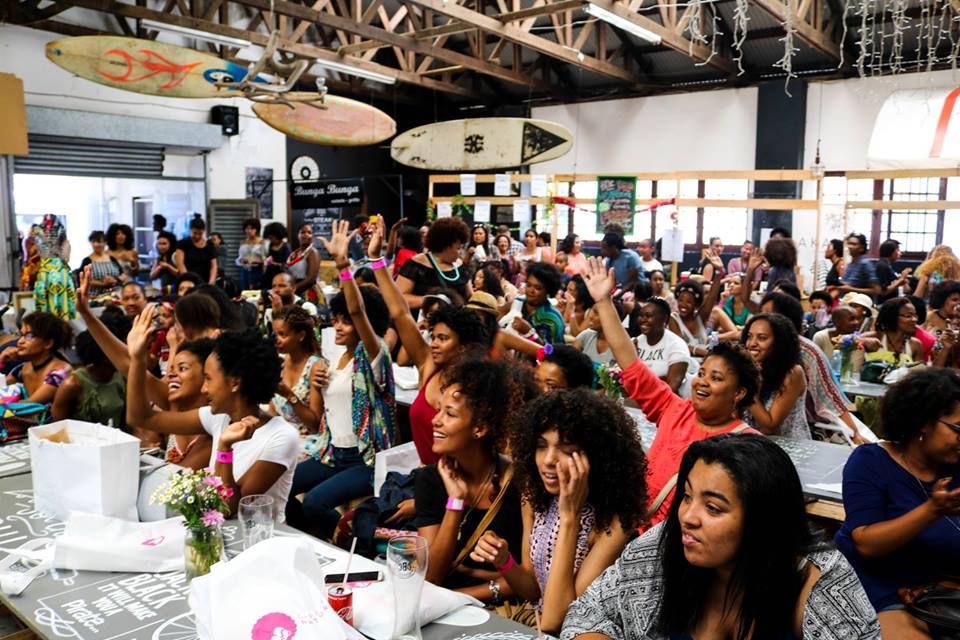 15780755_1821390704798721_1562617585022753651_n