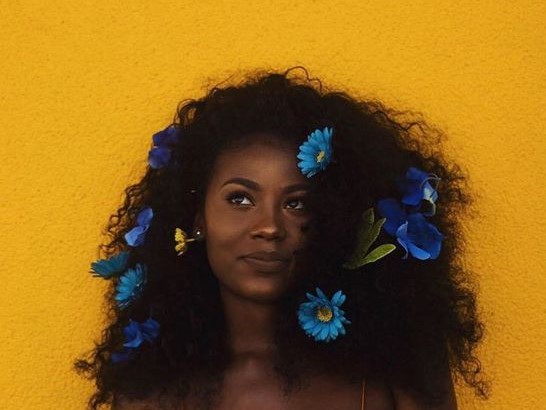 1da8c519360d24f75b72eac1af66cf9e