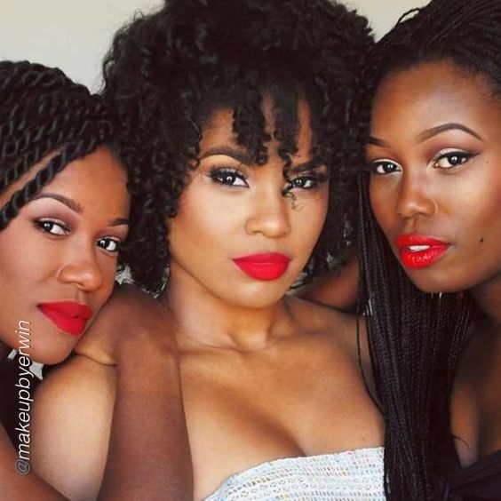 59ebcbb535c6c271d193be663b39c767