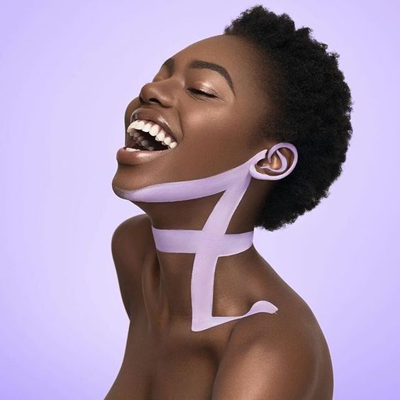 3 Ideas para tener tu piel sana este&nbsp;invierno.