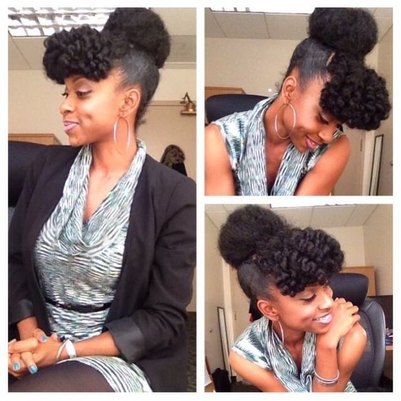 e3037643ccac245f4a9ffd6f1f78b93f