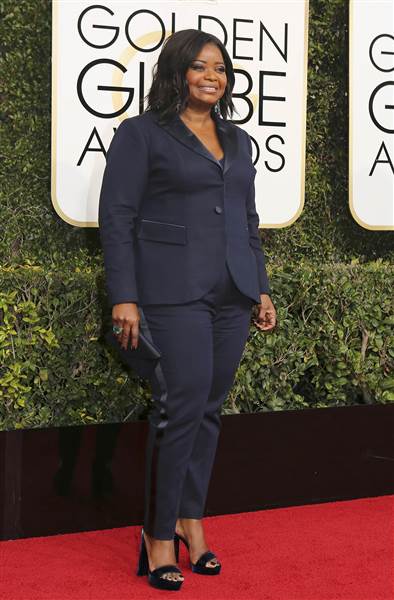 golden-globes-octavia-spencer-today-170108_1649731a3e3a2df051f34bc6bc0de6af-today-inline-large