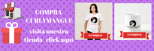 regala-curlymangue-1