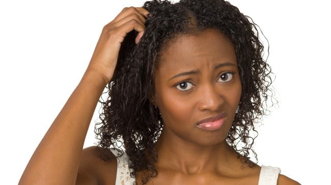 transitioning-expectations-650x365