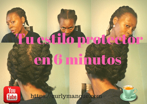 tu-estilo-protector-en-6-minutos