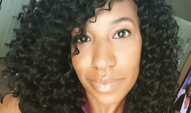 7 Pasos par hacer tu propia peluca de&nbsp;crochet