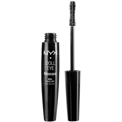 800897123543_dolleyemascara_longlash_black_swatch_large