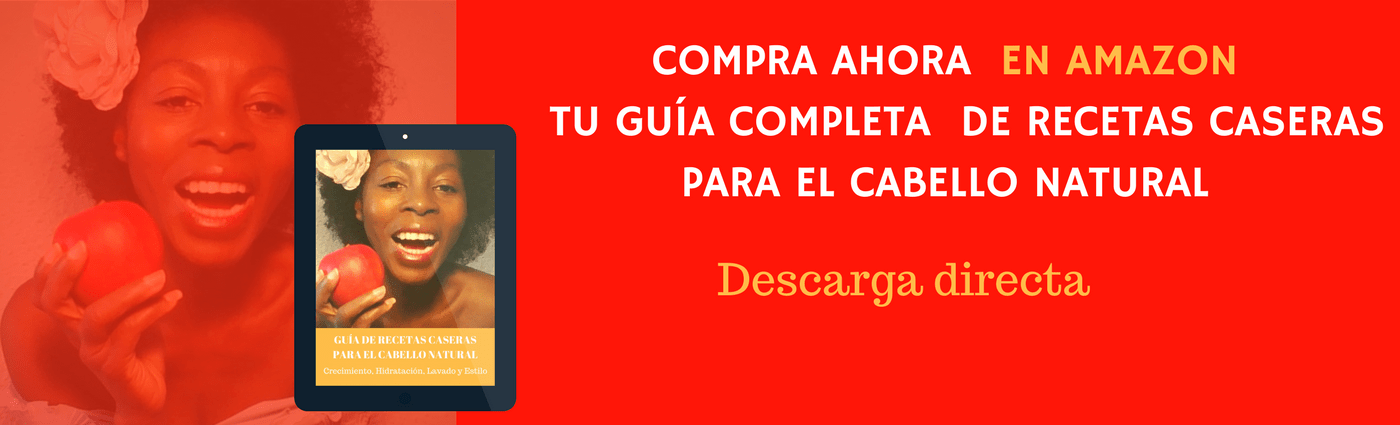 compra-ahora-en-amazon-tu-guia-de-recetas-caseras-para-el-cabello-naturla