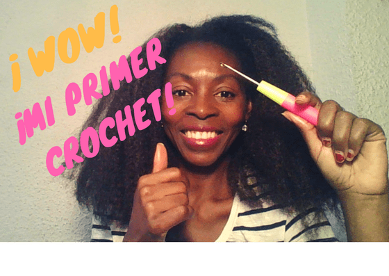 Cómo colocar tus extensiones con&nbsp;crochet