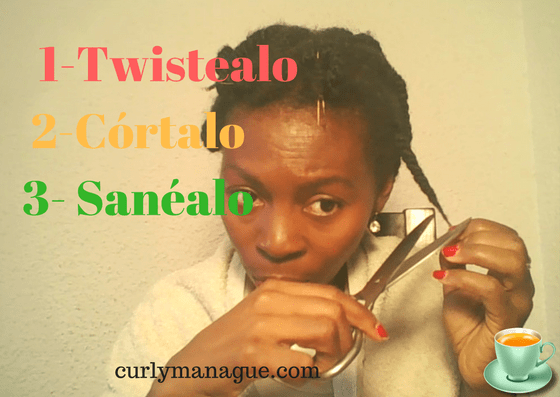 twistealo-cortalo-sanealo