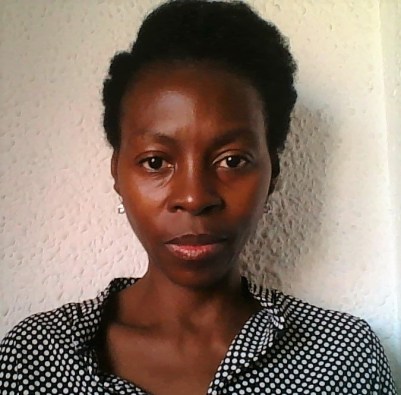 win_20160921_11_51_34_pro