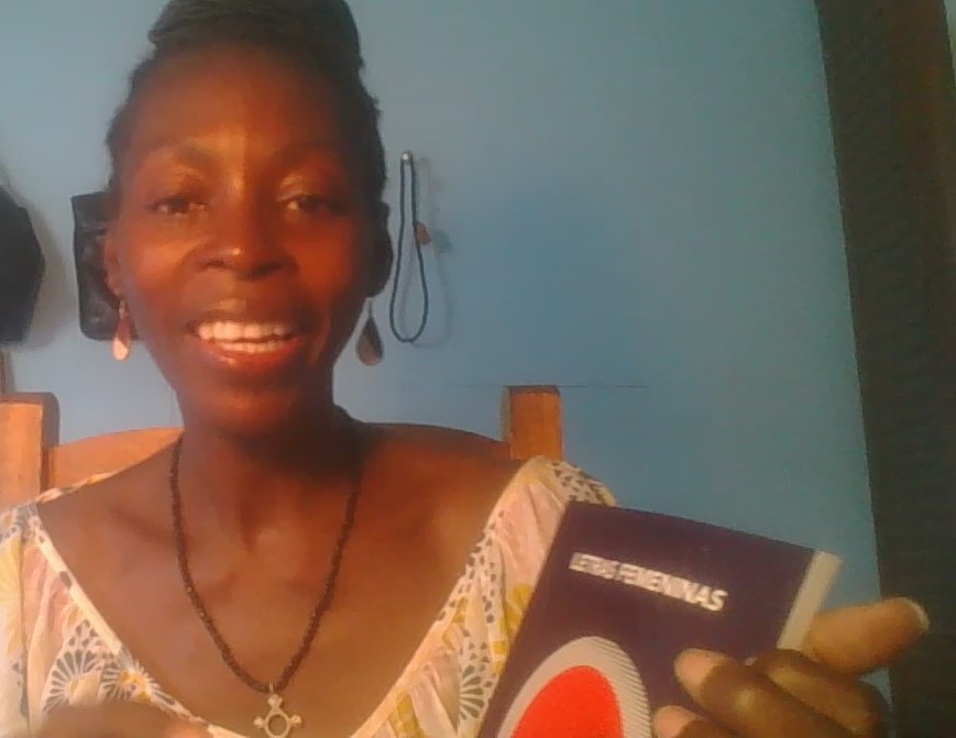 Un balcón en embajadores: Un relato de mujeres. Ganador de&nbsp;premios.