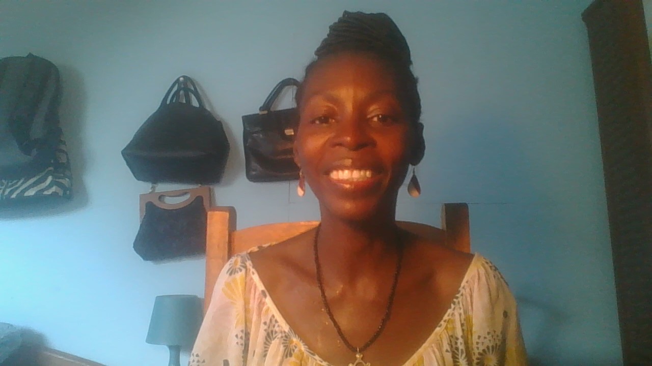 WIN_20180502_12_42_36_Pro_Moment