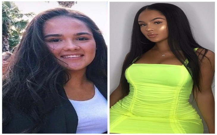 31A63B94-C4ED-4B6A-836B-6E00B85DEA43