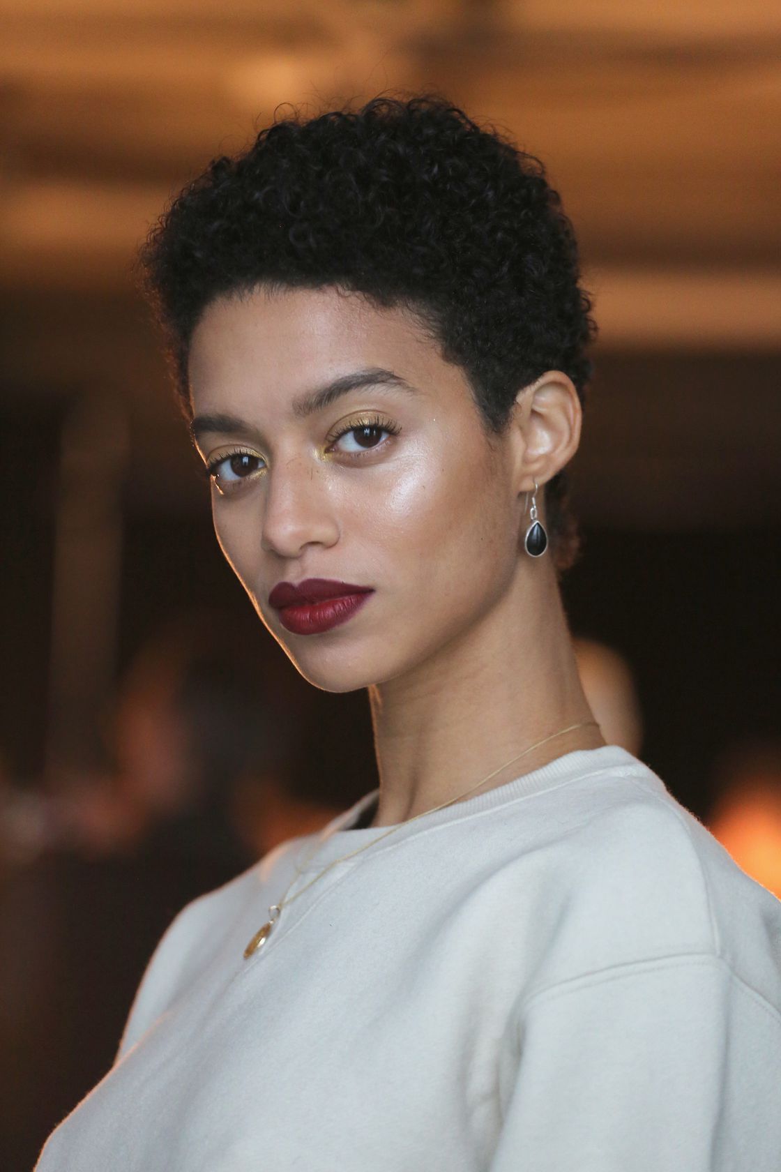 gettyimages-916381890-1518492034