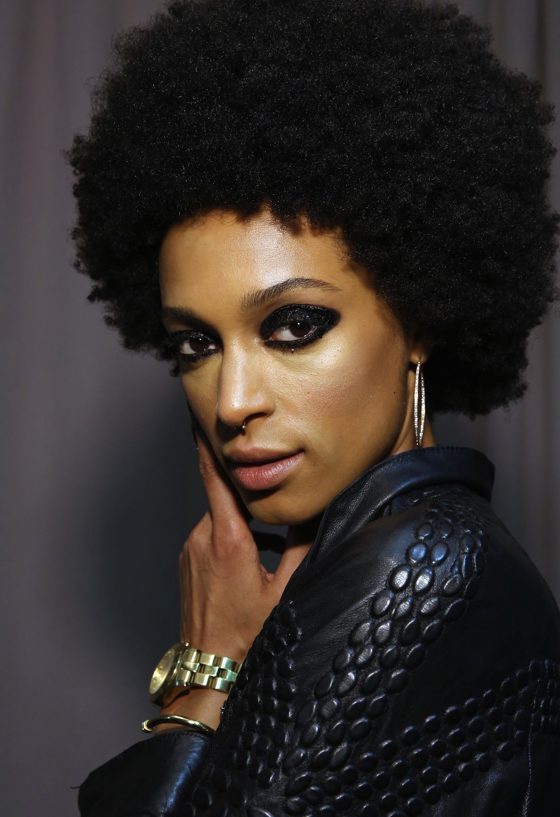 gettyimages-917846898-1518722648