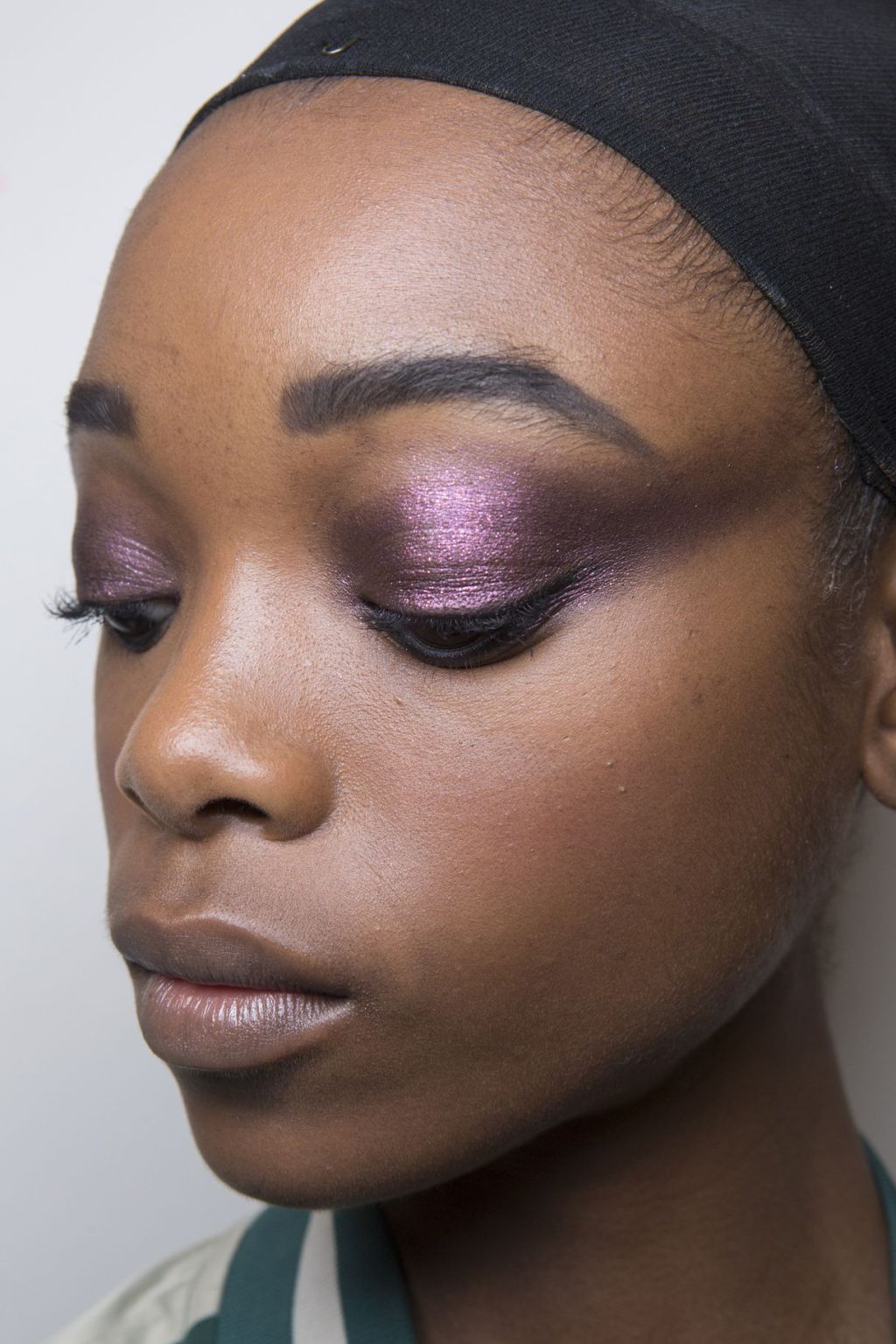 10 Pasos para adaptar las tendencias del maquillaje a tu persona. Se una guerrera de la barra de&nbsp;labios