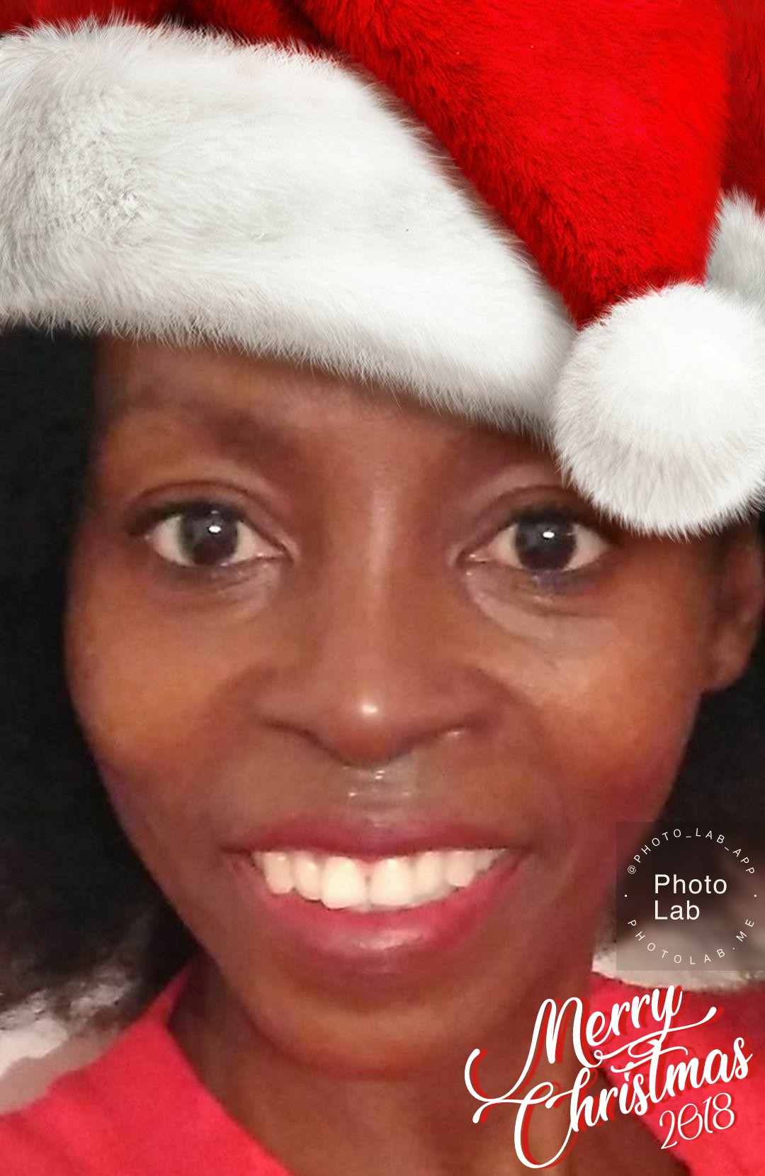 b4959289-9eca-440f-b116-c55d0c15ec1a