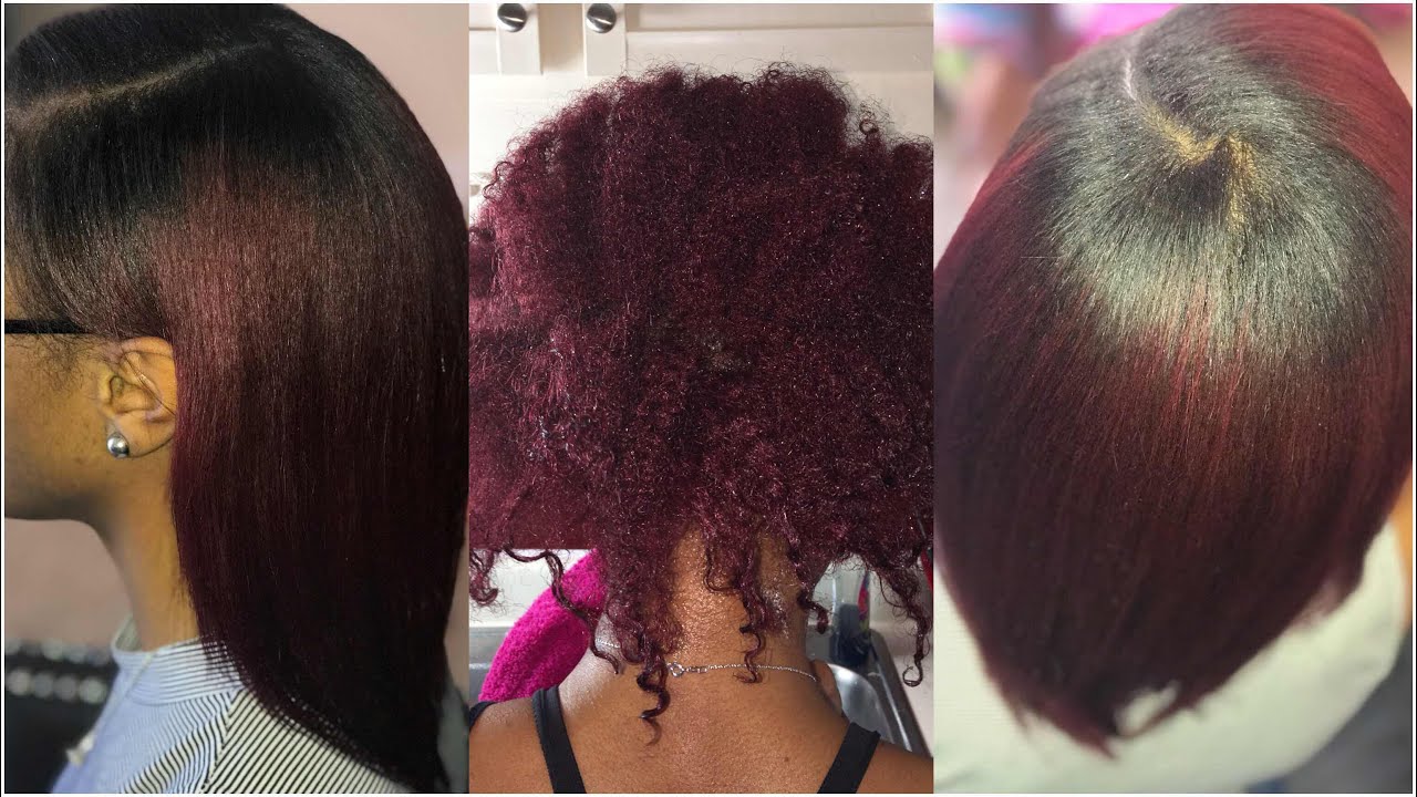 Hola  curly no tengo ni idea de cuantas veces te has alisado el pelo con secador o con plancha desde que volviste al natural. Si ya lo has hecho, habrás visto que necesitas más que un secador o una plancha para dejártelo liso. Si todavía no has llegado a esa parte de querer ver la largura  total de tu cabello  alisándolo. NO lo  hagas antes de leer este post.  ¿Por qué te lo digo? Porque he tenido una de esas experticias que no recomiendo a nadie y menos a una de mis curlys