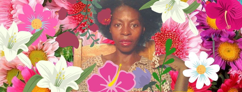 2019: Comienza la&nbsp;aventura