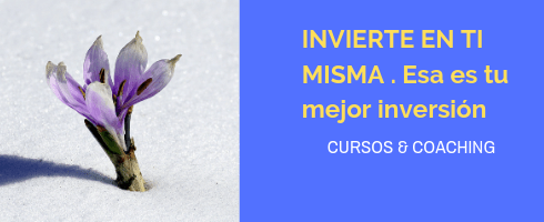 Está  formula  hará que te  quieras  tal como eres.&nbsp;¡Descúbrela!